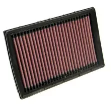 K&N AIR FILTER CAPONORD AL-1002