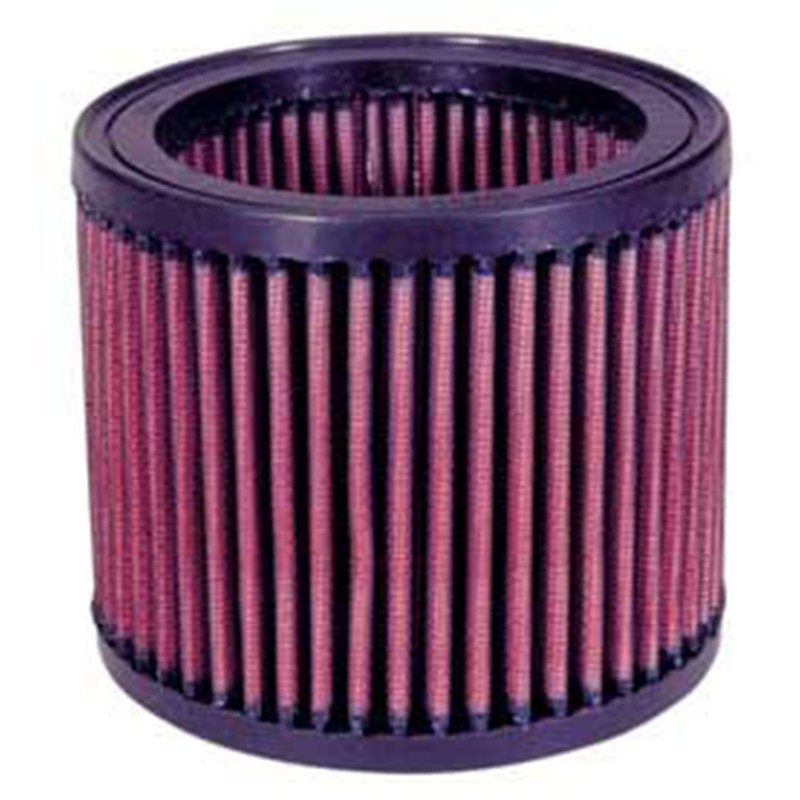 K&N AIR FILTER RSV1000 AL-1001