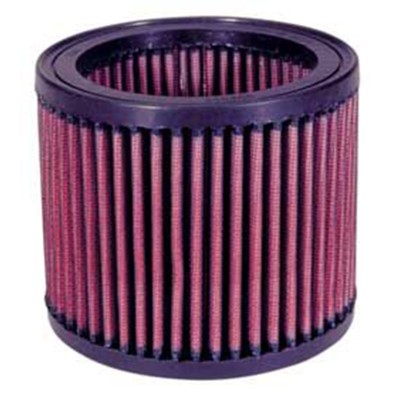 K&N AIR FILTER RSV1000 AL-1001