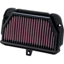 K&N TUANO V4 AIR FILTER AL-1010