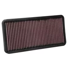 K&N FILTRO DE  AIRE RSV4 AL-1015