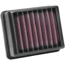 K&N FILTRO DE  AIRE BMW G310 BM-3117