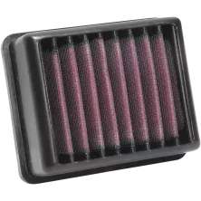 K&N FILTRO DE  AIRE BMW G310 BM-3117