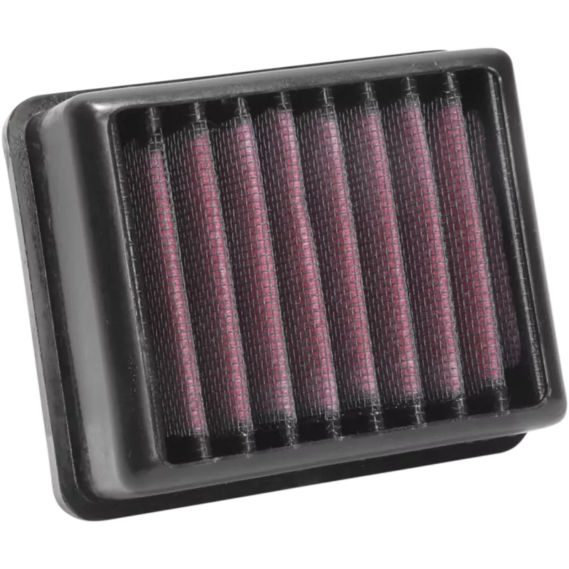 K&N FILTRO DE  AIRE BMW G310 BM-3117