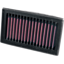 K&N AIR FILTER BMW BM-8006