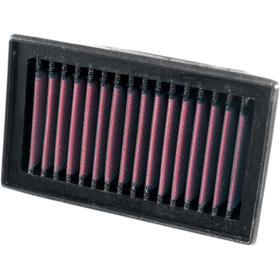 K&N AIR FILTER BMW BM-8006