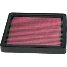 K&N AIR FILTER BMW K BM-2605