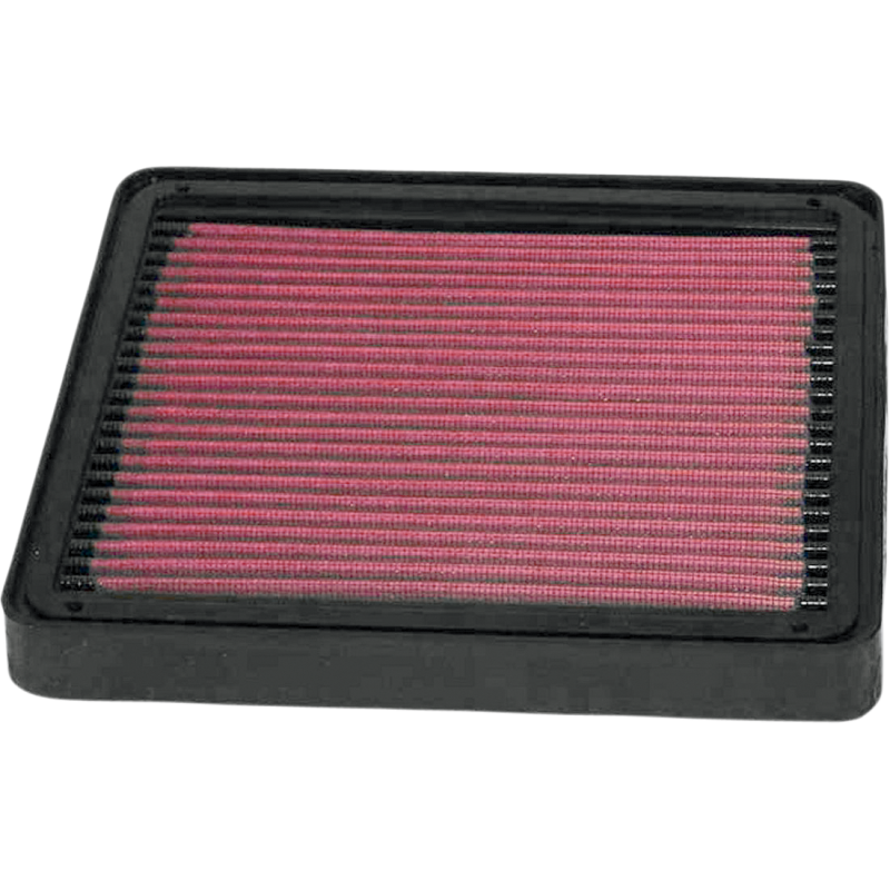 K&N AIR FILTER BMW K BM-2605