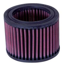 K&N AIR FILTER BMW R850-1100-1150 BM-0400