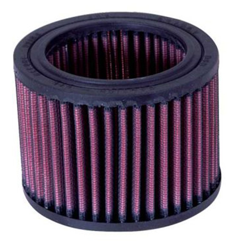 K&N FILTRO DE  AIRE BMW R850-1100-1150  BM-0400