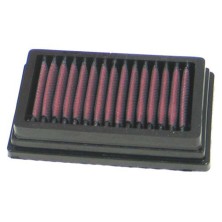 K&N AIR FILTER BMW R1200 BM-1204