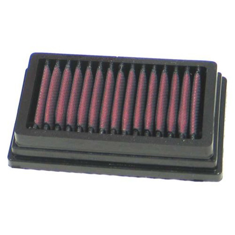 K&N AIR FILTER BMW R1200 BM-1204