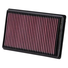 K&N AIR FILTER BMW S1000R/RR/XR BM-1010