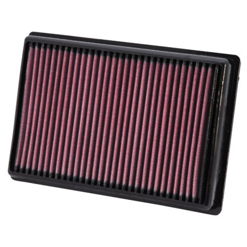 K&N AIR FILTER BMW S1000R/RR/XR BM-1010