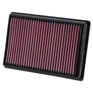 K&N AIR RACING FILTER BMW S1000R/RR/XR BM-1010R