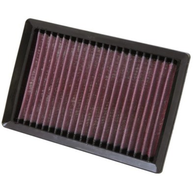 K&N AIR RACING FILTER BMW S1000R/RR/XR BM-1010R