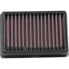 K&N AIR FILTER BMW R -NINE T BM-1121