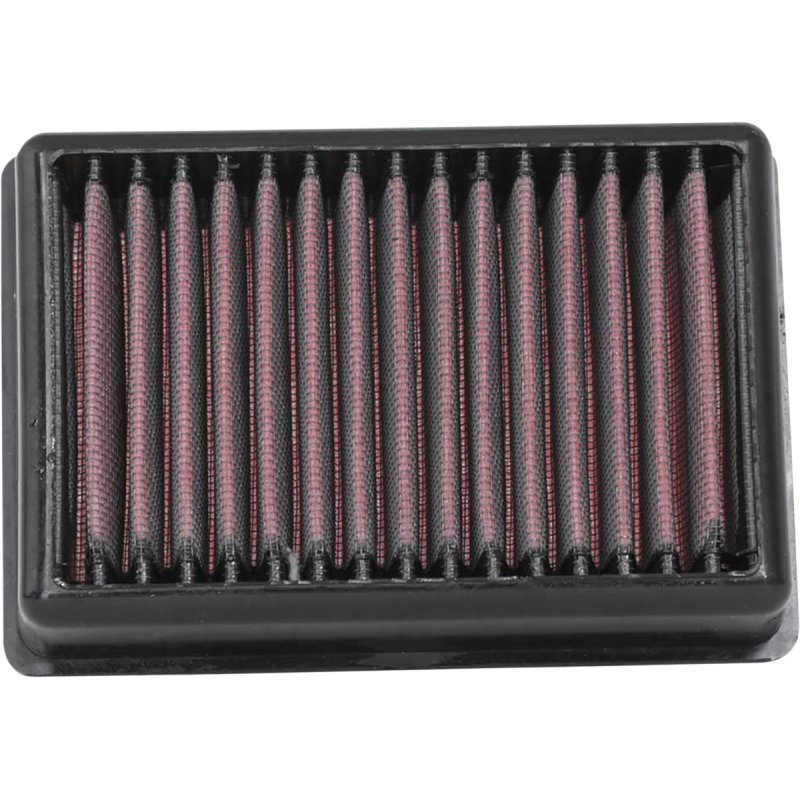 K&N AIR FILTER BMW R -NINE T BM-1121