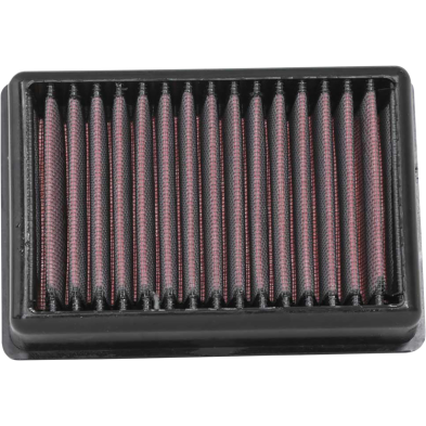 K&N AIR FILTER BMW R -NINE T BM-1121