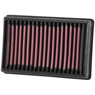 K&N AIR FILTER BMW R1200/1250 BM-1113