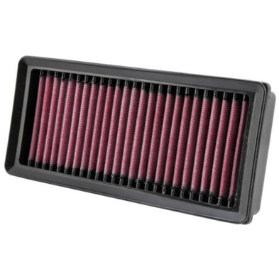 K&N AIR FILTER BMW GT/GTL 1600 BM-1611