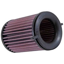 K&N AIR FILTER DUCATI SCRAMBLER/ MONSTER 797 DU-8015