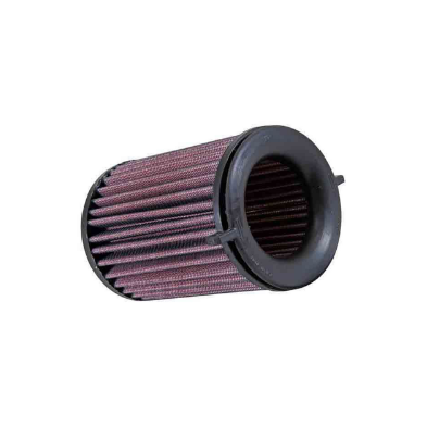 K&N AIR FILTER DUCATI SCRAMBLER/ MONSTER 797 DU-8015