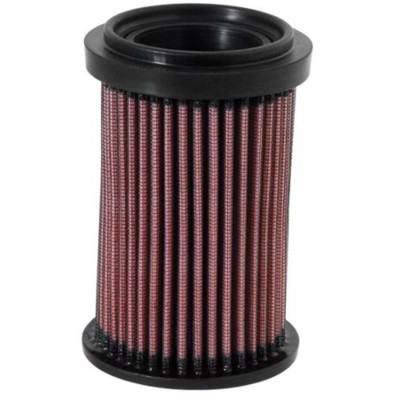 K&N AIR FILTER DUCATI DU-6908