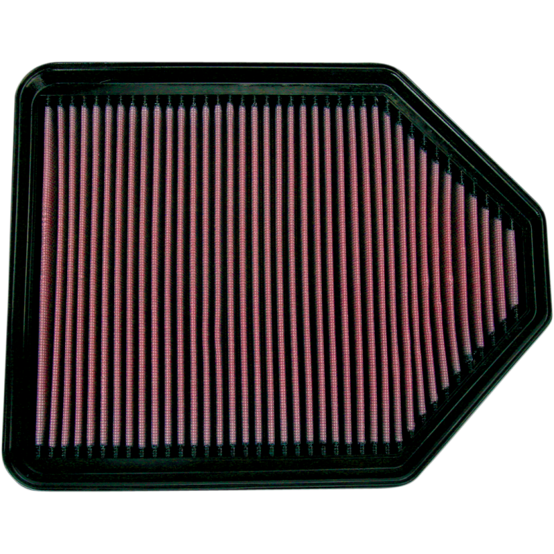 K&N AIR FILTER DUCATI MUÑLTISTRADA 620/100/1100 DU-1004