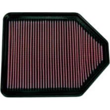 K&N AIR FILTER DUCATI MUÑLTISTRADA 620/100/1100 DU-1004