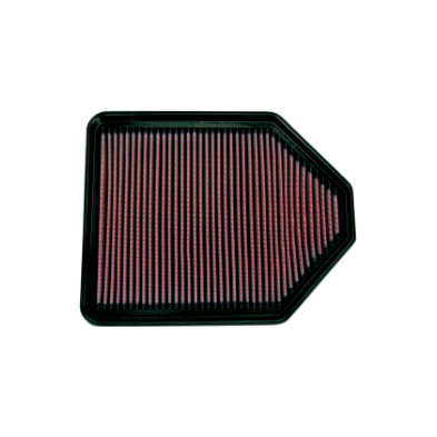 K&N AIR FILTER DUCATI MUÑLTISTRADA 620/100/1100 DU-1004