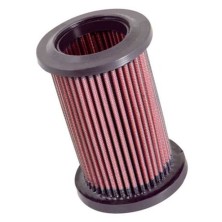 K&N AIR FILTER DUCATI MONSTER/HYPERMOTARD DU-1006