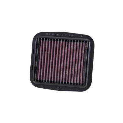 K&N RACING AIR FILTER DUCATI DU-1112R