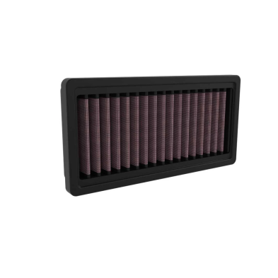 K&N AIR FILTER DUCATI DU-9321