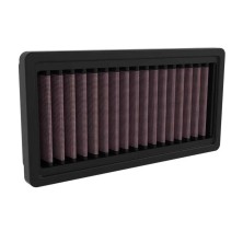 K&N AIR FILTER DUCATI DU-9321