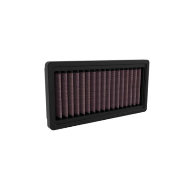 K&N AIR FILTER DUCATI DU-9321