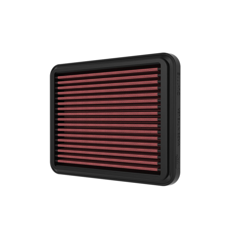 K&N AIR FILTER DUCATI V4 DU-1118