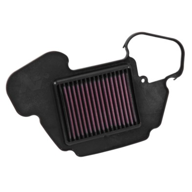 K&N AIR FILTER HONDA MSX HA-1313