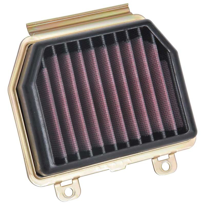 K&N AIR FILTER HONDA CB 125/300 HA-2819