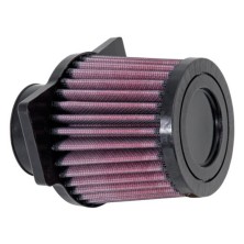 K&N AIR FILTER HONDA CB/CBR500 HA-5013