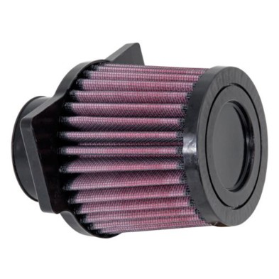 K&N FILTRO DE  AIRE HONDA CB/CBR500 HA-5013