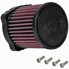 K&N FILTRO DE  AIRE HONDA CB/CBR500 HA-5019