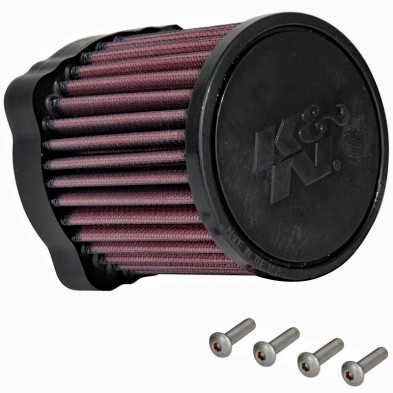 K&N AIR FILTER HONDA CB/CBR500 HA-5019