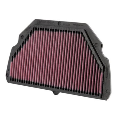 K&N AIR FILTER HONDA CBR F HA-6099