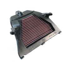 K&N AIR FILTER HONDA CBR600RR 03-06 HA6003