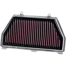 K&N FILTRO DE  AIRE HONDA CBR600RR 07-24 HA-6007