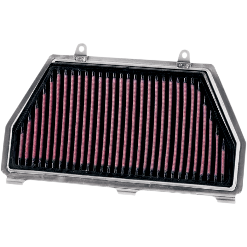 K&N AIR FILTER HONDA CBR600RR 07-24 HA-6007