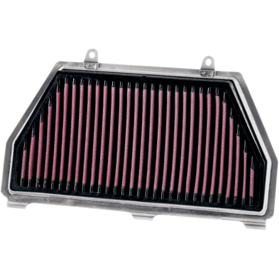 K&N AIR FILTER HONDA CBR600RR 07-24 HA-6007