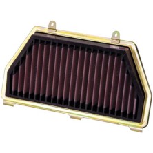 K&N RACING AIR FILTER HONDA CBR600RR 07-24 HA-6007R