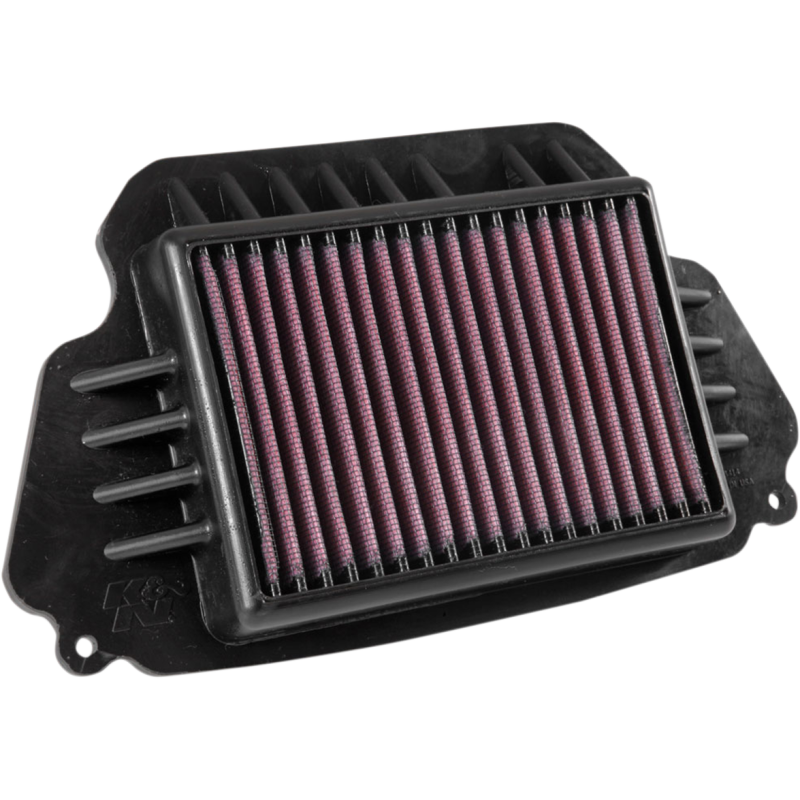 K&N AIR FILTER HONDA CB F/CBR 650 HA-6414